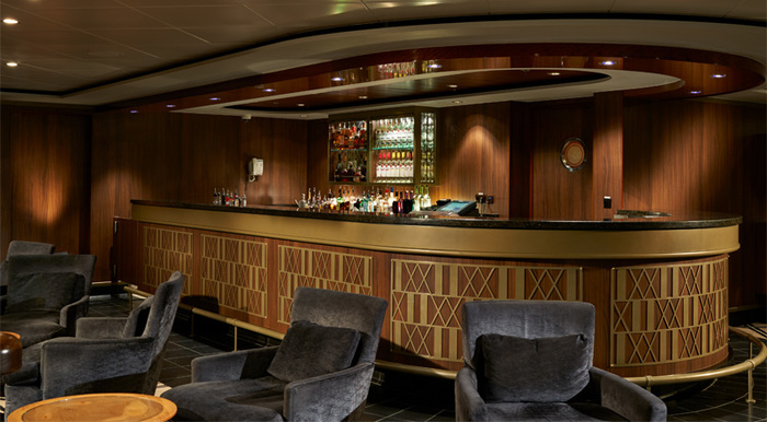NCL Norwegian Jade Interior Mojito Bar.jpg